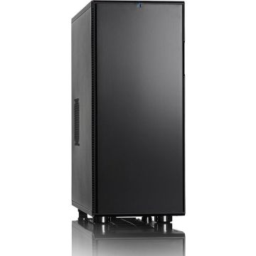 Fractal Design Define XL R2