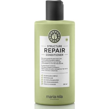 Maria Nila Structure Repair Conditioner-100 ml