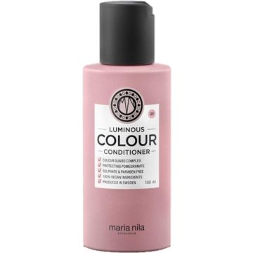 Maria Nila Luminous Colour Conditioner - 100 ml