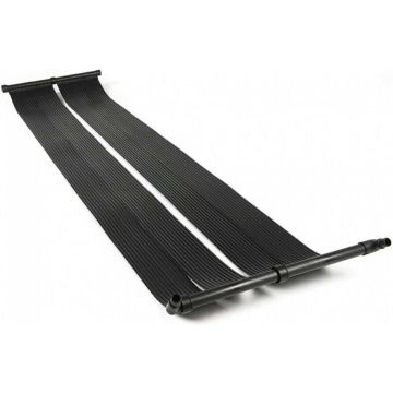 ComfortPool Solar verwarming 2m² | 300 x 68cm