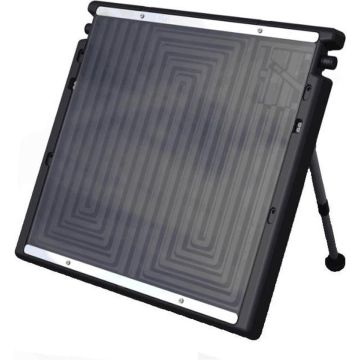 Comfortpool Solar Panel | single