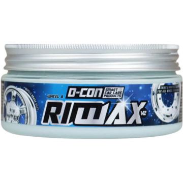 DECON Rimwax V2 - 250ml