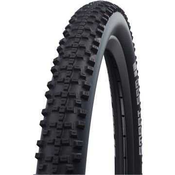 Schwalbe Buitenband Sam Performance 29 x 2.60 zwart