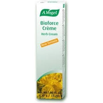 Bioforce Crema 7 Hierbas 35g