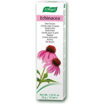 A.Vogel Echinacea handcrème 35 g