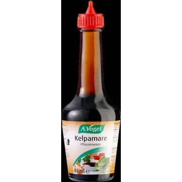 Bioforce Kelpamare 85ml