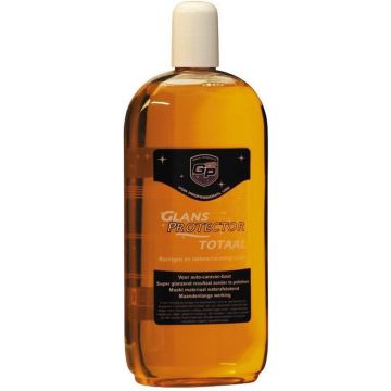 GP Glansprotector Totaal 500ML