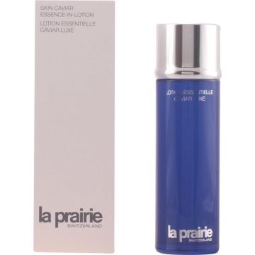 La Prairie Skin Caviar Essence-In-Lotion Gezichtswater/serum