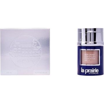 Vloeibare Foundation Skin Caviar La Prairie