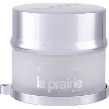 La Prairie Supreme Balm Cleanser 100ml