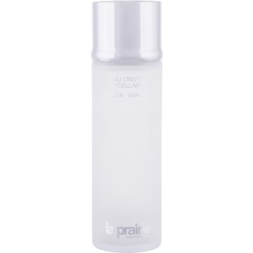 La Prairie Crystal Micellar Water Reinigingswater 150 ml