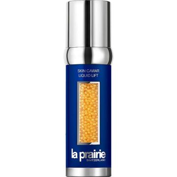 La Prairie -