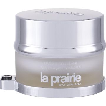 La Prairie Cellular 3-Minute Peel Gezichtsscrub 40 ml