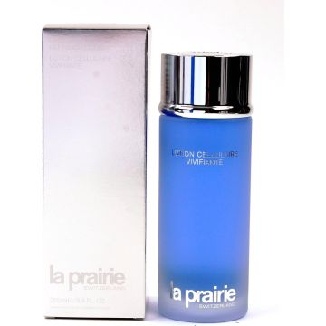 La Prairie Cellular Refining Lotion