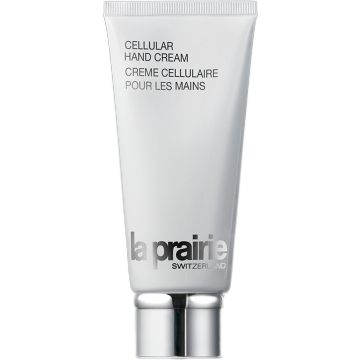 La Prairie Cellular Hand Cream Handcrème 100 ml