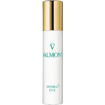 Ooggebied Crème Valmont Hydra3 Eye (15 ml)