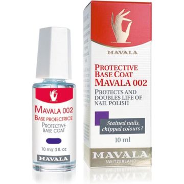 Nail Protector Mavala