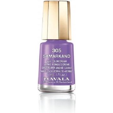 Mavala - 305 Samarand - Nagellak