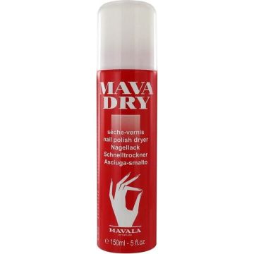 Mavala Mavadry Nagelverzorging 150 ml