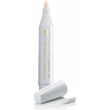 Nagellakremover Correcteur Mavala (4,5 ml)