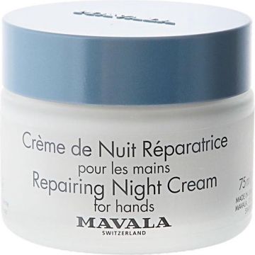 Handcrème Mavala (75 ml)