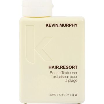 KEVIN.MURPHY Hair.Resort Styling - Haarcrème - 150 ml