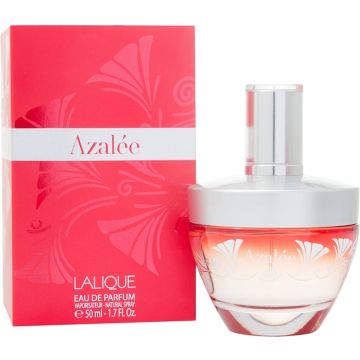 Lalique Azalee - 50ml - Eau de parfum