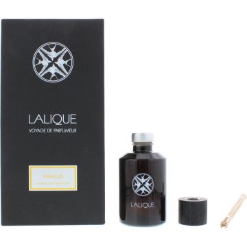 Lalique Diffuser 250ml - Acapulco