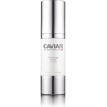 Advanced Repair Serum