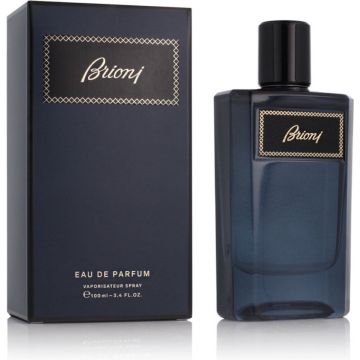 Herenparfum Brioni EDP 100 ml Brioni