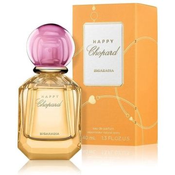 Damesparfum Chopard Happy Chopard Bigaradia (40 ml)