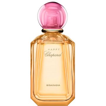 Chopard - Happy Chopard Bigaradia - Eau De Parfum - 100ML