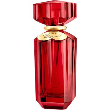 Chopard Love Chopard - 100 ml - eau de parfum spray - damesparfum