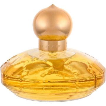 Chopard - Casmir - Eau De Parfum - 30mlML