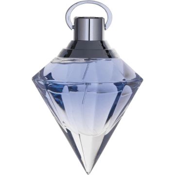 Chopard Wish 30 ml - Eau de Parfum - Damesparfum