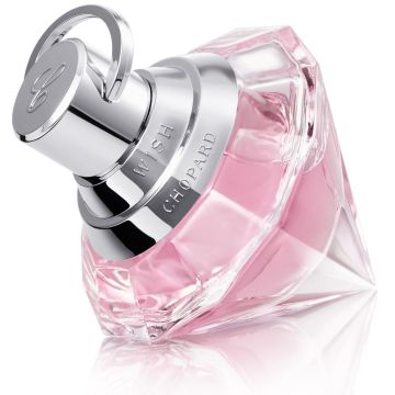 Damesparfum Chopard EDT Wish Pink (30 ml)