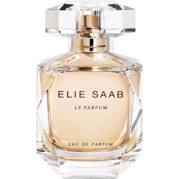 Elie Saab - Eau de parfum - Le Parfum - 50 ml