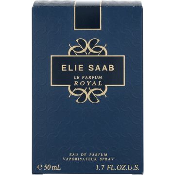 Elie Saab Le Parfum Royal Edp Spray