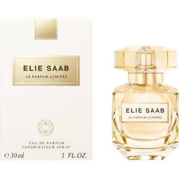 Elie Saab Le Parfum Lumière Eau de Parfum 30ml