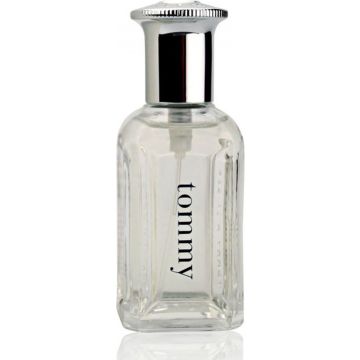 Tommy Hilfiger Tommy Cologne Spray Eau de Toilette 50ml