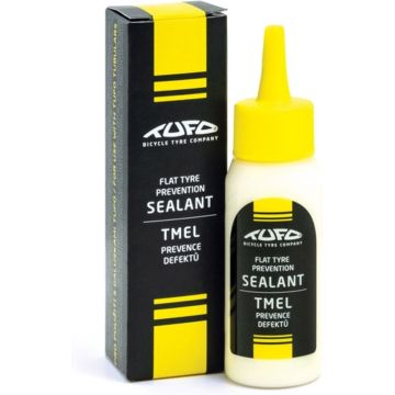 Velox Anti-lek sealant standaard 50ml.