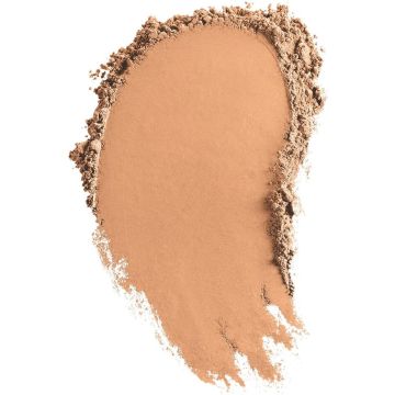 bareMinerals - Original Foundation SPF 15 - Tan Nude