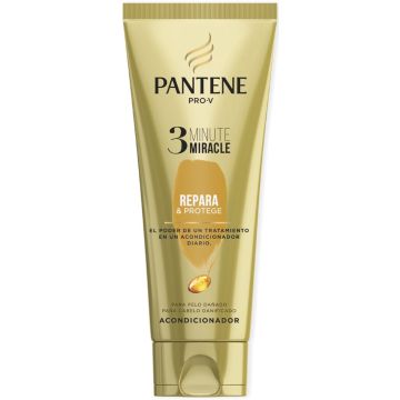 Herstellende Conditioner Pantene (200 ml)