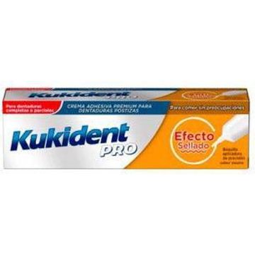 Kukident Pro Sealing Effect 57g