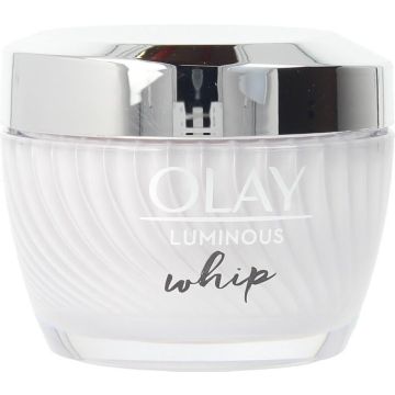 Highlighting Crème Whip Luminous Olay (50 ml)