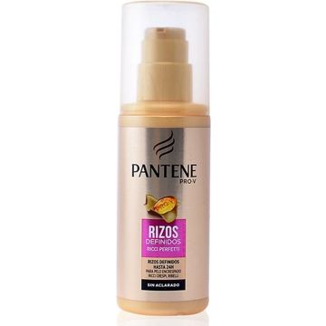 Curl Defining Cream Pantene V 145 ml