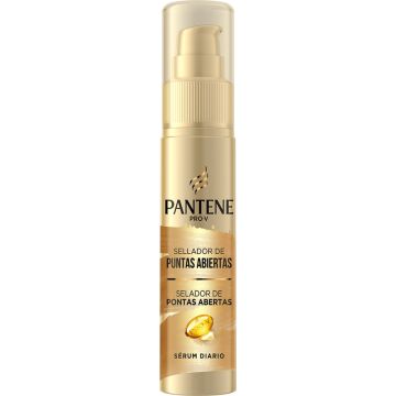 Serum Pantene (75 ml)