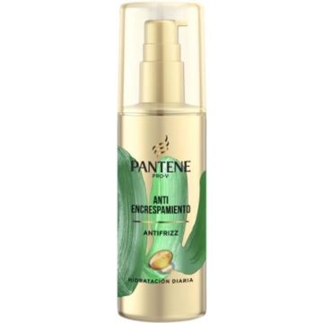 Anti-Frizz Shine Cream Pantene (145 ml)