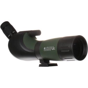 Konus Spotting Scope Konuspot-65C 15-45x65