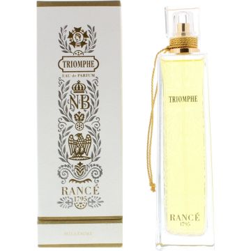 Rance Triomphe - Millesime eau de parfum spray - 100 ml